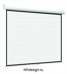 ����� digis optimal-b mw dsob-1101 70"