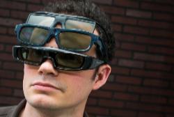 ���� ��� ��������� ����������