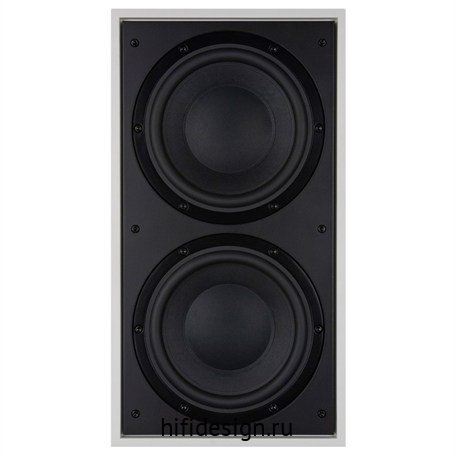 ������������ �������� b&w isw4