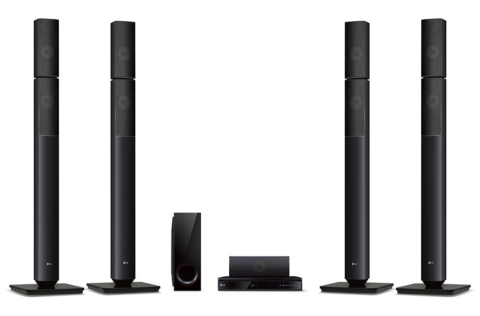 ��� ������� �������� ���������: �������� ��� ����������