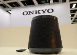 ������������ ������������ �������