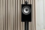 ����� 700-� ����� �� Bowers & Wilkins: �������� �������� �� ��������� ��������� �����