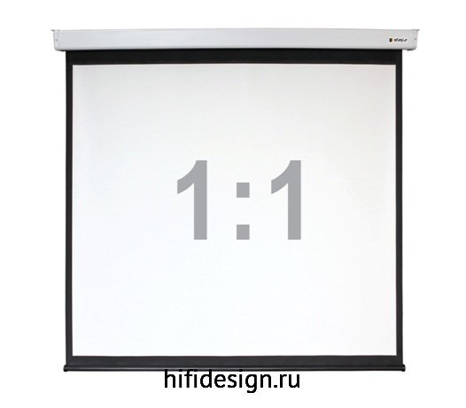 ����� digis electra-f dsef-1106 112"