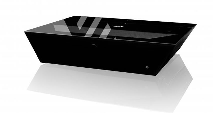 ����������� ��������� SIM2 xTV � ���-��� Hi-Fi Design