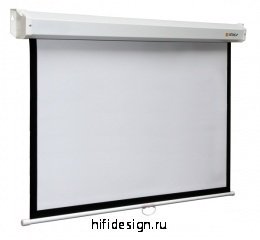 ����� digis space mw dssm-161802 78"