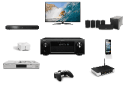 ��������� �������� ���������