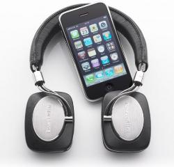 ������ �������� ��� iphone