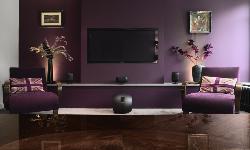 ��� ������� �������� ���������