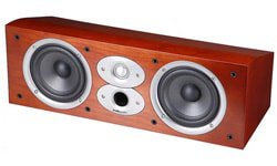 ��� ����� Hi-Fi ��������