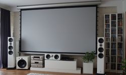 Kauber � ������ ������������� ������� ��� ����������