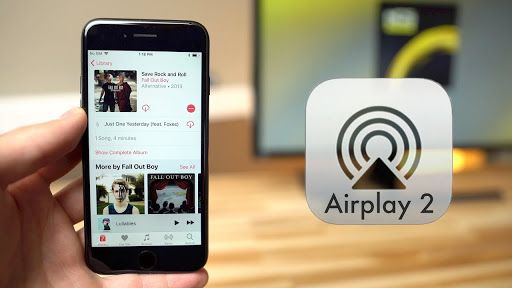 AirPlay 2.jpg