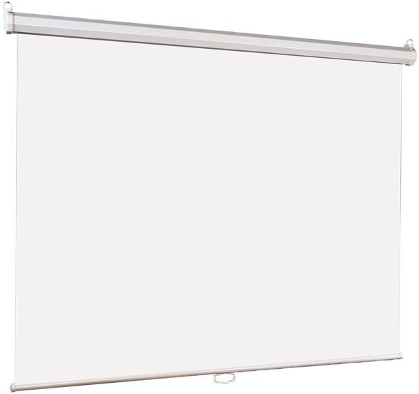 ������ ��� ����� ����� ��� ���������