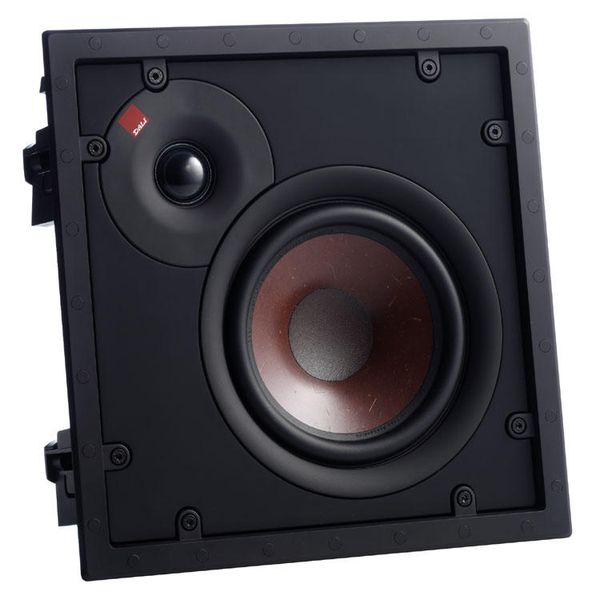 ������ ������������ ��������