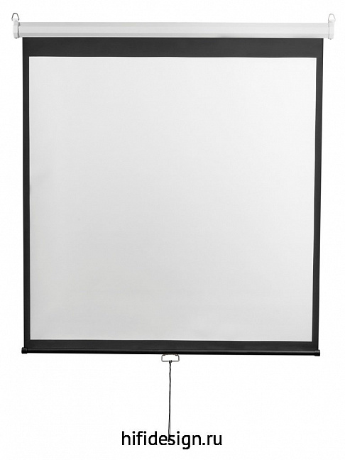 ����� digis optimal-d dsod-4304 120"